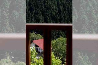 Και με τις ΑΠΕ και με τις Natura